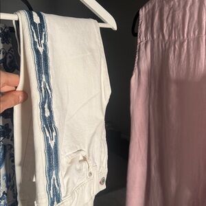 RALPH LAUREN BLACK LABEL